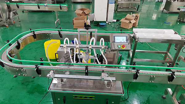 ȫ�Ԅ�(d��ng)Һ�w���b�C(j��)��©��ô��Q