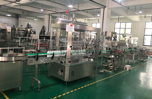 ȫ�Ԅ�Һ�w���b�C��©��ô��Q