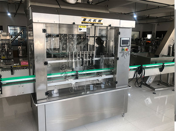 ȫ�Ԅ�Һ�w���b�C(j��)��©��ô��Q