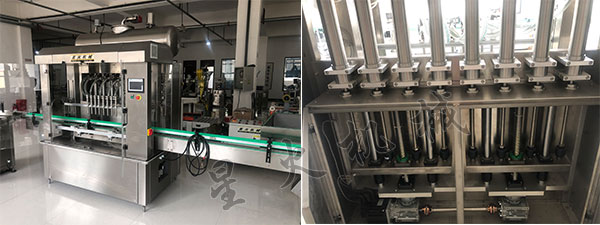 ȫ�Ԅ�(d��ng)Һ�w���b�C(j��)��©��ô��Q