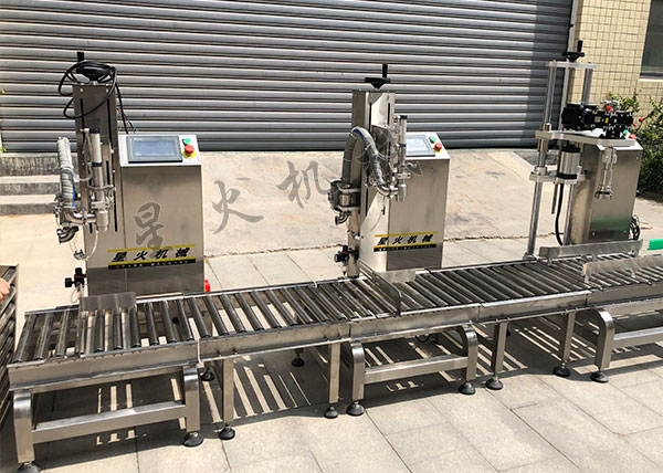 ȫ�Ԅ�Һ�w���b�C��©��ô��Q