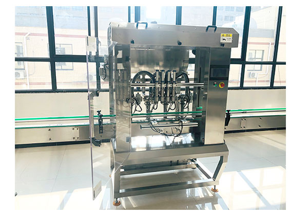 ȫ�Ԅ�Һ�w���b�C