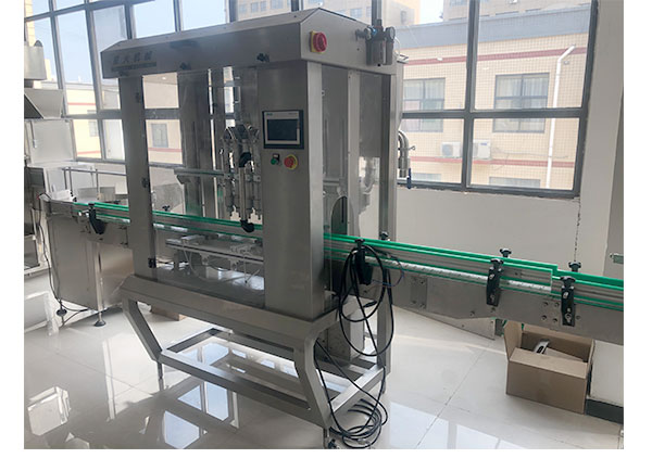 ȫ�Ԅ�(d��ng)Һ�w���b�C(j��)