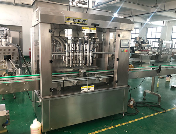 ȫ�Ԅ�Һ�w���b�C(j��)��©��ô��Q