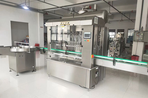 ȫ�ԄӾ��AҺ���b�C�O(sh��)��ă�(y��u)�݃�(y��u)�c