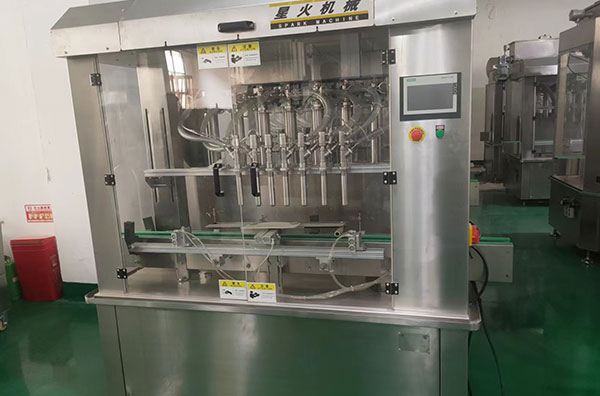 ȫ�ԄӾ��AҺ���b�C�O(sh��)��ă�(y��u)�݃�(y��u)�c