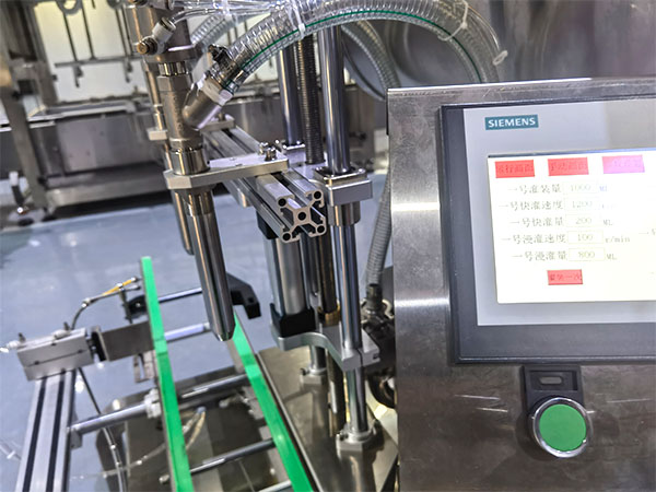 ȫ�Ԅ�(d��ng)Һ�w���b�C(j��)���a(ch��n)��