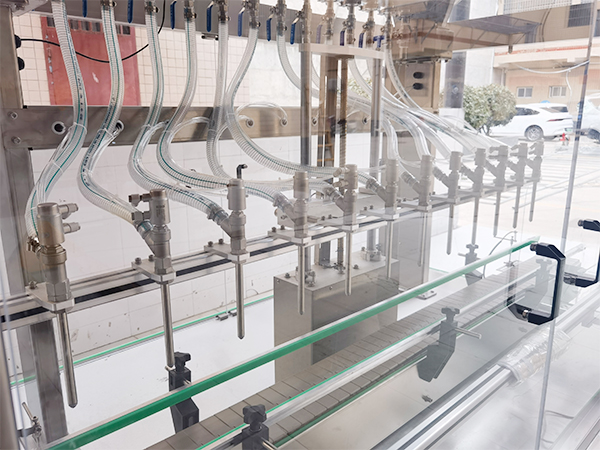 ���ȫ�Ԅ�(d��ng)Һ�w���b�C(j��)