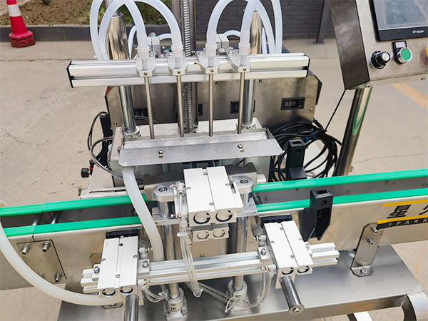 ���Һ�w���b�C(j��)