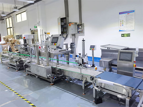 ȫ�Ԅ�(d��ng)Һ�w���b�C(j��)���a(ch��n)��