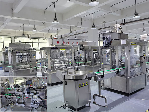 ȫ�Ԅ�(d��ng)Һ�w���b�C(j��)���a(ch��n)��