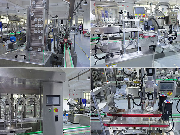 ȫ�Ԅ�(d��ng)Һ�w���b�C(j��)���a(ch��n)��