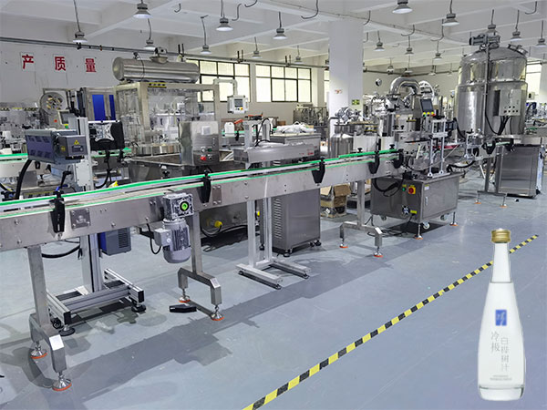 ���֭�Ԅӻ����b�C