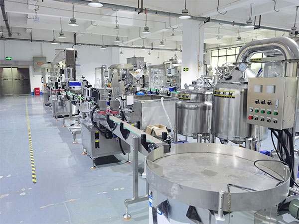 ���֭�Ԅӻ����b�C