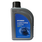 �x܇(ch��)��