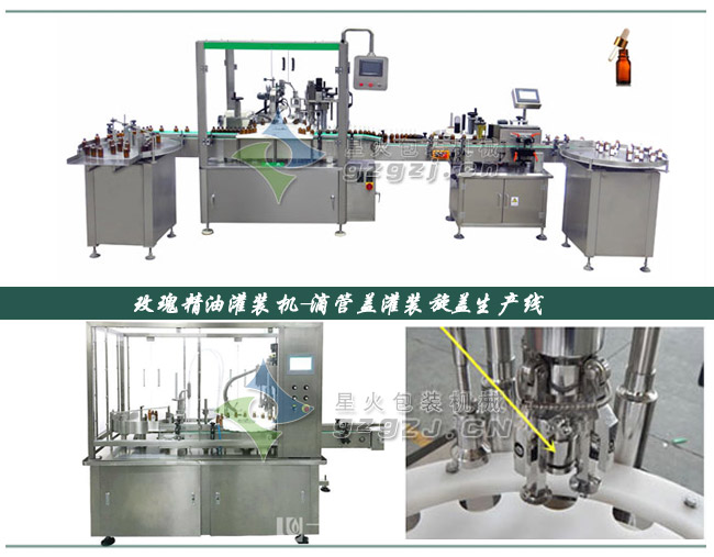 õ�徫�͹��b�C