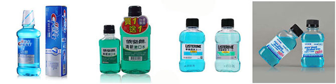 ����ˮ��Ʒ