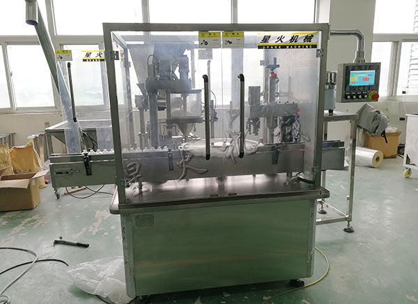 Сƿ�ۄ����b���w���a(ch��n)��