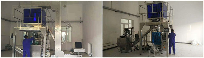 SMC(�Ї�)���޹�˾܇�g-ʳƷ������b�C-ȫ�ԄӸ�����b�C���ìF(xi��n)��