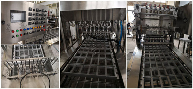 ��Ѫ���b�C(j��)-�Ԅ�(d��ng)���bѪ�������b���a(ch��n)�����I(y��)��Ѫ���a(ch��n)�S�ҵČ���