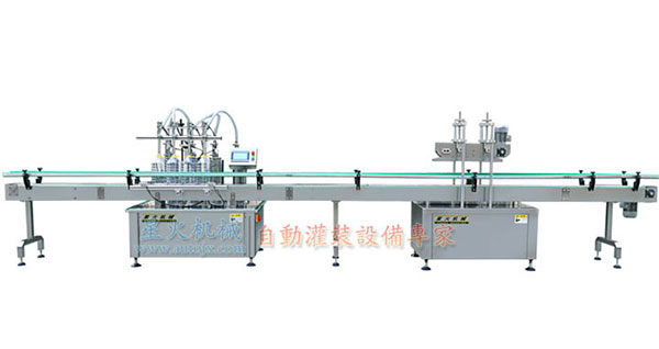 6�^(ʳ����)���b���w�C