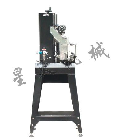 ����ƿ������w�C(j��)