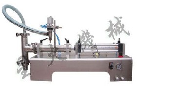 DY���^Һ�w���b�C