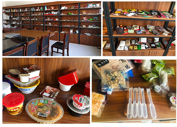 ��˪�Ԅӹ��b���a(ch��n)��