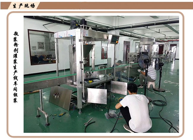 ƿ�b�ۄ����b���a(ch��n)��܇�g