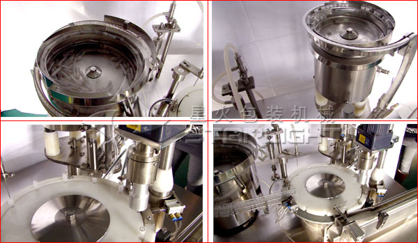 �D�����z���������b���a(ch��n)���O(sh��)�会(x��)��(ji��)