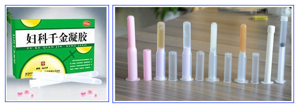 ���zҺ�w���b���a(ch��n)�����b��Ʒ