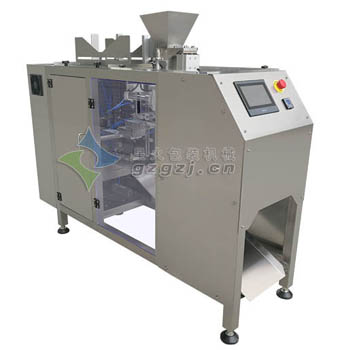 �u�Ͻo�����b�C