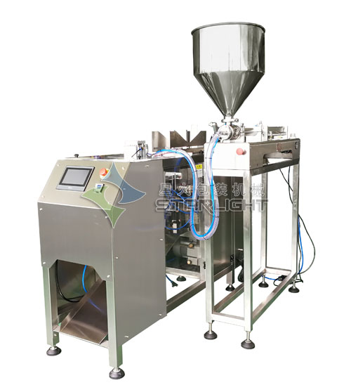 �ι�λ�������u�ϰ��b�C|�{ζ�u���b�C