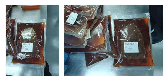 �Ԅ�(d��ng)���ϰ����b�C(j��)|�������{(di��o)�ϰ��b�C(j��)