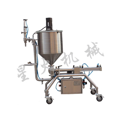 �w���u��Ԅӹ��b�C(j��)