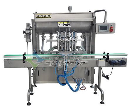 ��ζ�u���b�C(j��)_���w��ţ���u���b�C(j��)_�Pʽ�����u�Ϲ��b�C(j��)