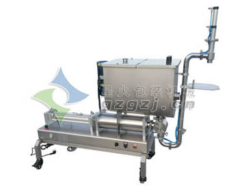 �侀�w���u�Ϲ��b�C(j��)_ۯ�h������b�C(j��)