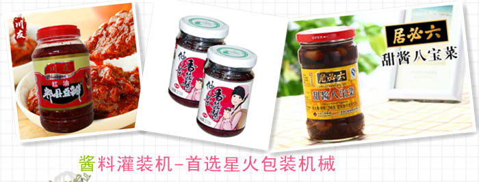 �����u���b�C��Ʒ