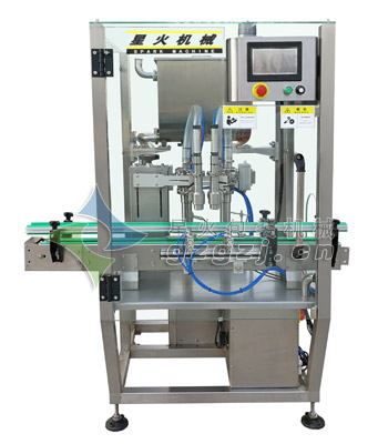  �p�^�u�Ϲ��b�C