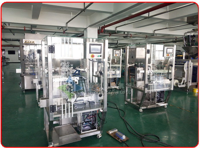 �u�Ϲ��b�C܇�g����