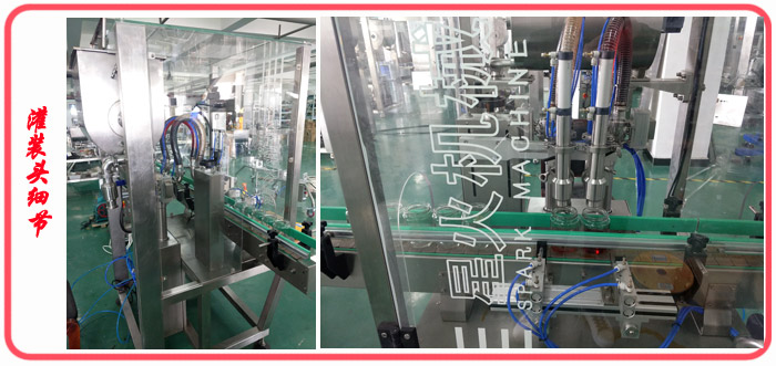 �p�^�u�Ϲ��b�C����(ji��)