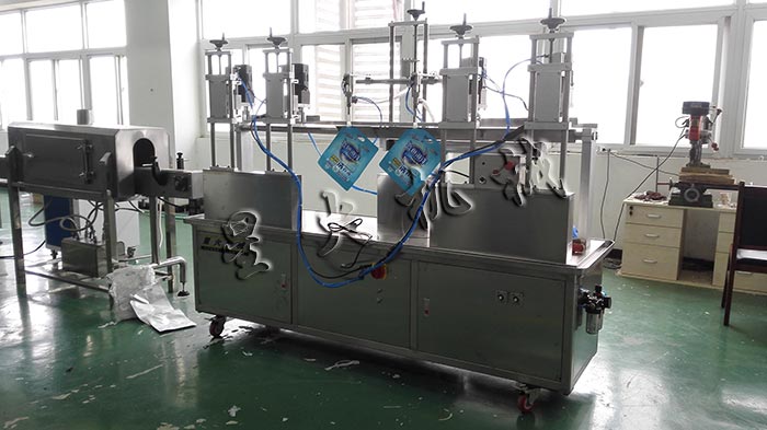 �ǻ�܇(ch��)�g�����u���b�C(j��)|ȫ�Ԅ�(d��ng)�����u���b�C(j��)չʾһ��