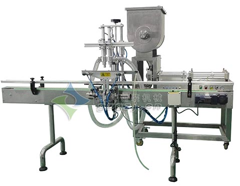 ƿ�b�����u���b�C_�p�^�����u���b�C_ţ���u���b�C