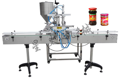 �~���u���b�C(j��)_����u���b�C(j��)_�p�^�Ԅ�(d��ng)�����u���b�C(j��)