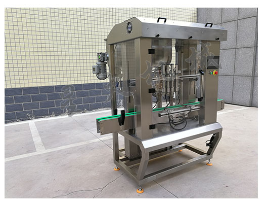 ��ʽ���w���b�C