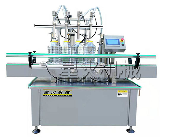 �׾��Ԅӹ��b�C