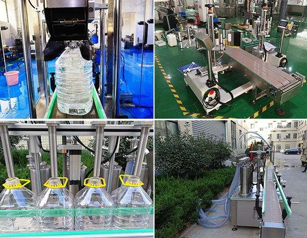 ȫ�Ԅ����Ϲ��b�C