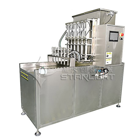 ȫ�Ԅ��u���ɹ��b���͙C