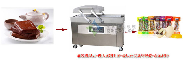 ȫ�Ԅ��u���ɹ��b���͙C