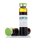 ��d�S�ڷ�Һ